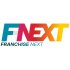 FRANCHISE NEXT Vienna