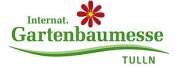 Internationale Gartenbauausstellung Tulln