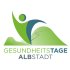 Gesundheitstage Albstadt