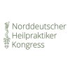 Norddeutscher Heilpraktiker Kongress Hamburg