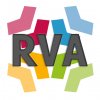 RVA Nördlingen 2024