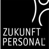 Zukunft Personal Nord Hamburg