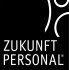 Zukunft Personal Nord Hamburg