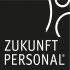 Zukunft Personal Süd