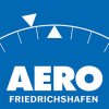 Aero Friedrichshafen