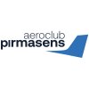 Flugtag Aero-Club Pirmasens