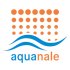 Aquanale Köln