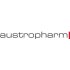 Austropharm