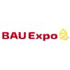 BAUExpo Gießen