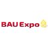 BAUExpo Gießen