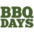 BBQ Days Stuttgart