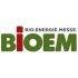 BIOEM 2026 Großschönau, Österreich