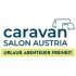 caravan SALON AUSTRIA Wels