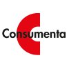 consumenta Nürnberg