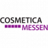 COSMETICA Friedrichshafen 2024