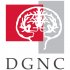 74. Jahrestagung Deutsche Gesellschaft für Neurochirurgie Stuttgart