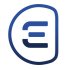 eMOKON Teesdorf