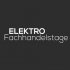 ELEKTRO Fachhandelstage Linz