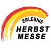 Erlebnis Herbstmesse Alsfeld