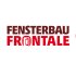 Fensterbau Frontale Nürnberg