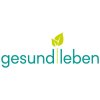 gesund leben Kassel