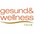Gesund & Wellness Tulln