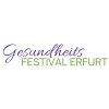 Gesundheitsfestival Erfurt