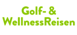 Golf- und Wellnessreisen Stuttgart