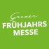 Grazer Frühjahrsmesse