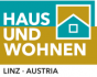 HAUS UND WOHNEN Linz 2023