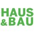 Die HAUS & BAU Messe Ried