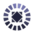 HELIOS Kongress 2026