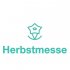 Herbstmesse Bozen 2023