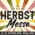 Grazer Herbstmesse