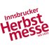 Innsbrucker Herbstmesse