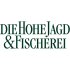 Die Hohe Jagd & Fischerei Salzburg