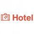 HOTEL Bozen