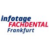 infotage FACHDENTAL Frankfurt