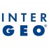 Intergeo Berlin 2023