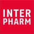 Interpharm Mannheim