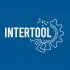 Intertool Wels 2024