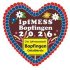 IpfMESS Bopfingen