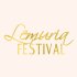 Lemuria Festival Bad Peterstal