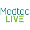 MedtecLIVE Stuttgart