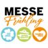 Messe Frühling Ried 2024