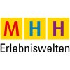 MHH Erlebniswelten Essen