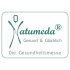 Natumeda Gesund & Glücklich Überlingen