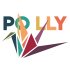 POLLY – das Longevity Festival in Frankfurt