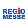 REGIO-Messe Lörrach