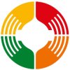REHACARE Düsseldorf